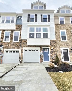 5516 ABERDEEN PL, WHITE PLAINS, MD, 20695
