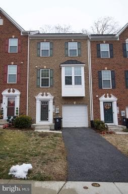 2412 AVONDALE OVERLOOK DR, HYATTSVILLE, MD, 20782