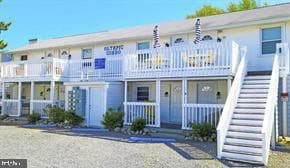13 40TH ST #4,OCEAN CITY,MD,21842,WORCESTER - 184900