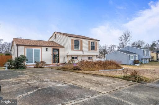 6309 Elm Way, Clinton, MD 20735-3928, United States