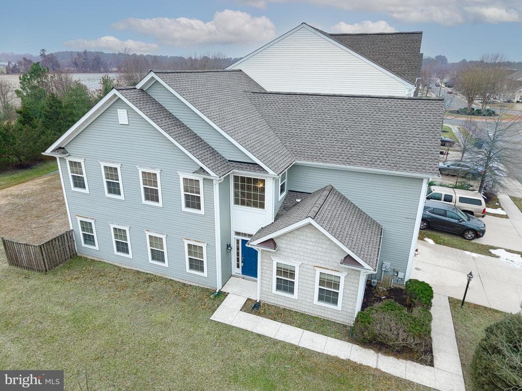 29181 SUPERIOR CIR,EASTON,MD,21601,TALBOT - 399900