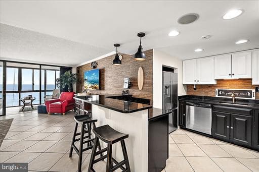 11400 COASTAL HWY #7A, OCEAN CITY, MD, 21842