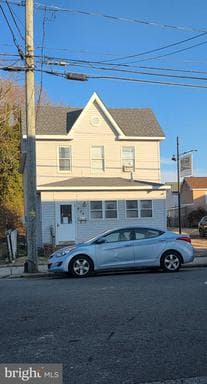 604 PINE ST, CAMBRIDGE, MD, 21613