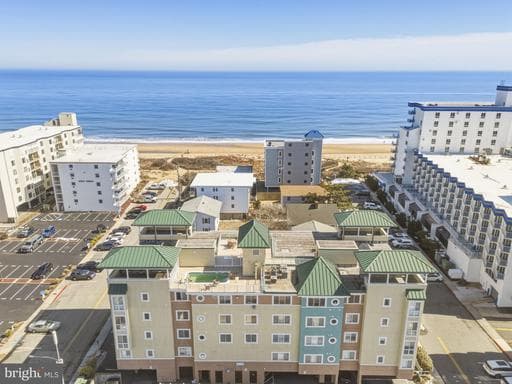 12 92ND ST #204, OCEAN CITY, MD, 21842