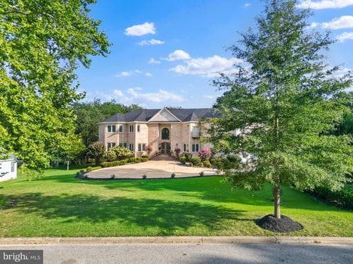 712 SWAN CREEK RD, FORT WASHINGTON, MD, 20744