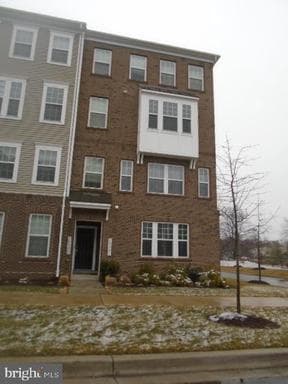 10501 NEIL ARMSTRONG WAY, LANHAM, MD, 20706