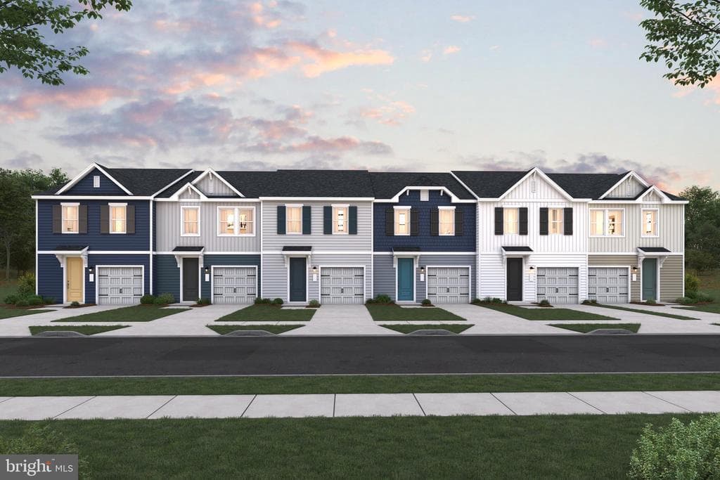 MD,WICOMICO - 263990