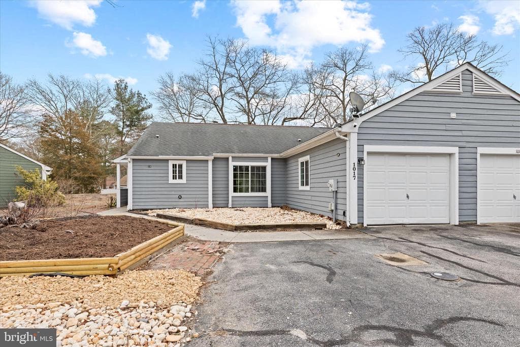 MD,WICOMICO - 239000