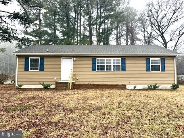 MD,WICOMICO - 201000