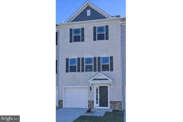 MD,DORCHESTER - 240000