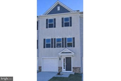 2520 BOEING WAY, CAMBRIDGE, MD, 21613