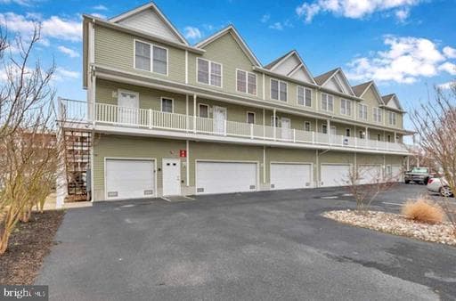 617 SALT SPRAY RD #B, OCEAN CITY, MD, 21842