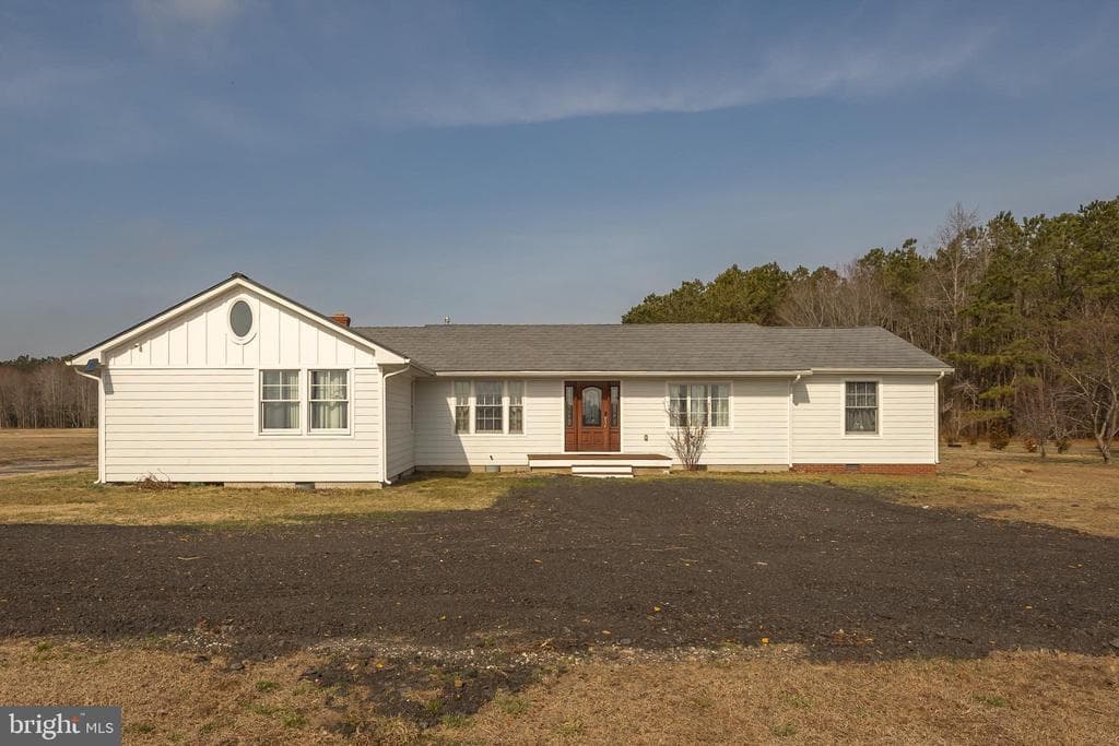 MD,SOMERSET - 675000