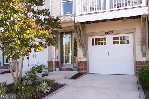 2830 PERSIMMON PL #A5, CAMBRIDGE, MD, 21613
