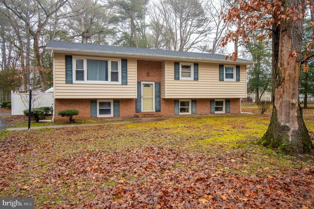 MD,WICOMICO - 240000