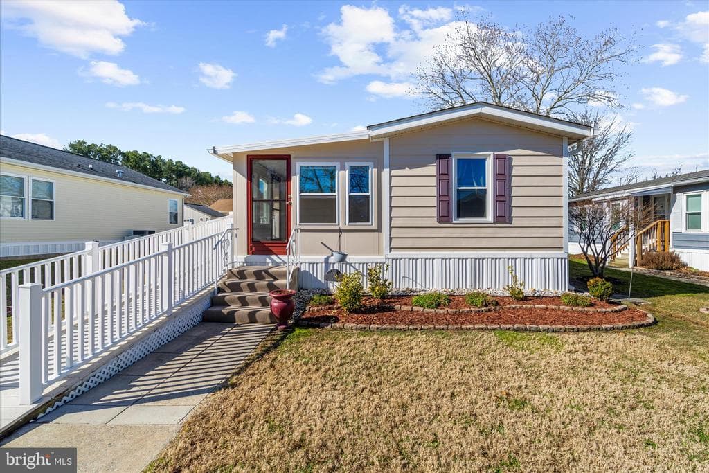3 PARK LANE,EASTON,MD,21601,TALBOT - 149900