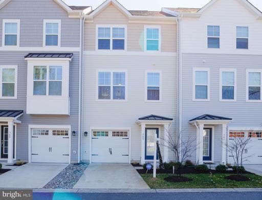 343 SHIPYARD DR, CAMBRIDGE, MD, 21613