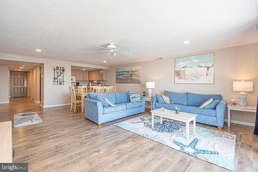 13500 W COASTAL HWY #304, OCEAN CITY, MD, 21842