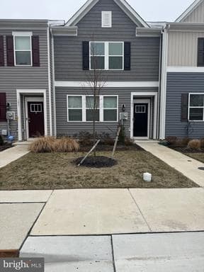 103 RIVERWALK TER, FEDERALSBURG, MD, 21632