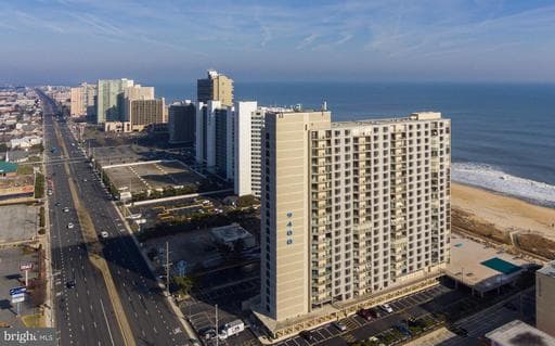 9400 COASTAL HWY #1903, OCEAN CITY, MD, 21842