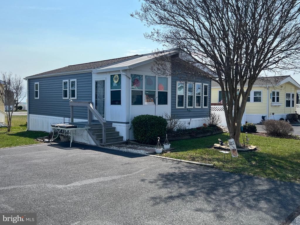 MD,WORCESTER - 204000