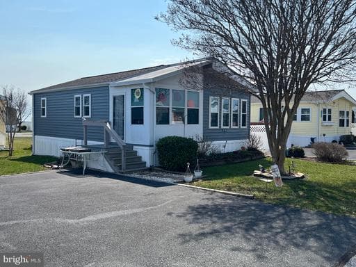 8581 N LONGBOAT WAY, BERLIN, MD, 21811
