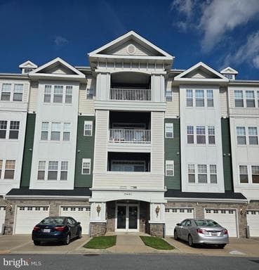 13401 BELLE CHASSE BLVD #312, LAUREL, MD, 20707