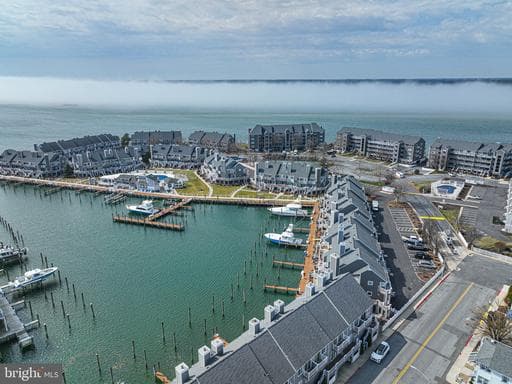 403 14TH ST #13, OCEAN CITY, MD, 21842