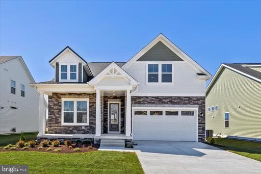 2713 MARSH ELDER RD, CAMBRIDGE, MD, 21613