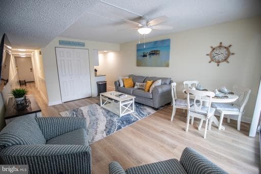 13400 COASTAL HWY #S205, OCEAN CITY, MD, 21842