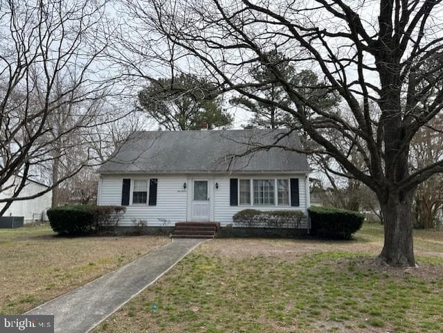MD,WICOMICO - 199900