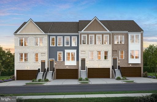 4204 ELIZA CT, UPPER MARLBORO, MD, 20772