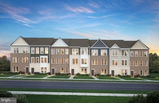 8812 WALLER TREE WAY, UPPER MARLBORO, MD, 20772
