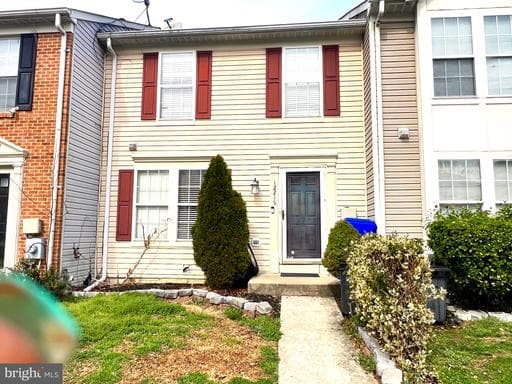 12219 SWEETWOOD PL, WALDORF, MD, 20602