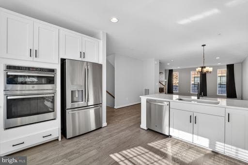 620 LEIGH WAY, OXON HILL, MD, 20745