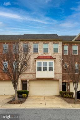 915 HALL STATION DR, BOWIE, MD, 20721