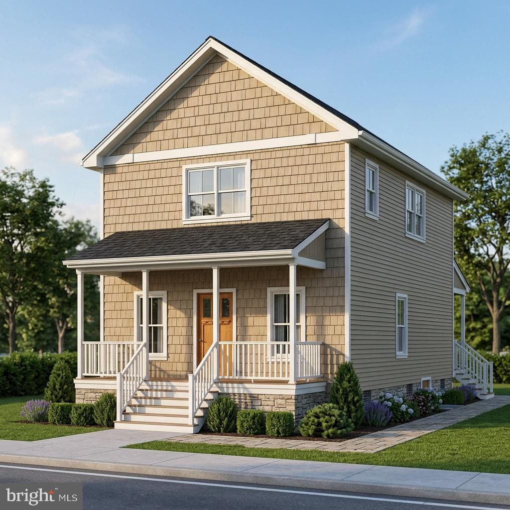 MD,WORCESTER - 253720