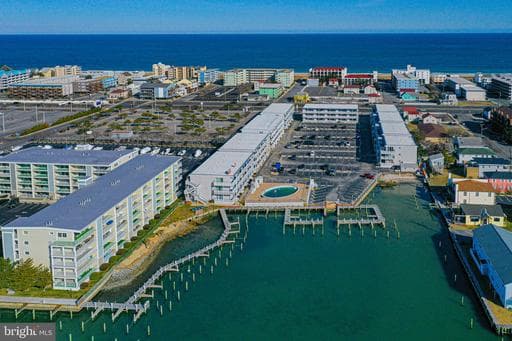 3701 COASTAL HWY #228G3, OCEAN CITY, MD, 21842
