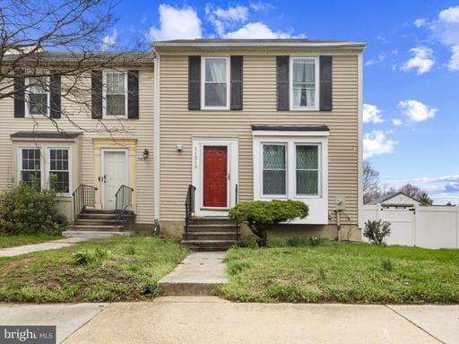 11213 WESTPORT DR, BOWIE, MD, 20720