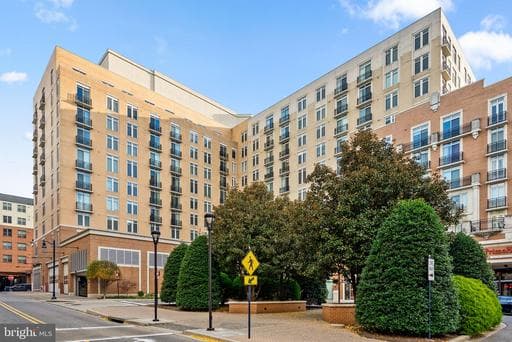 155 POTOMAC PSGE #713, OXON HILL, MD, 20745