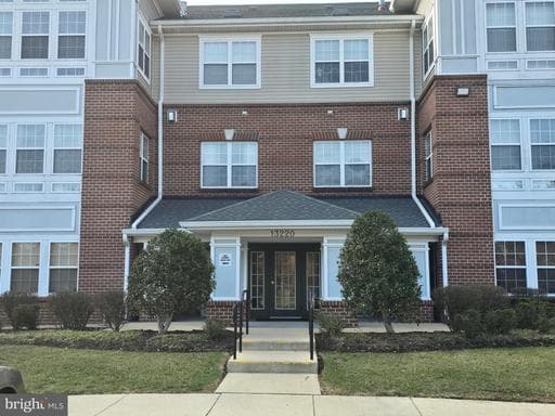 13220 FOX BOW DR #307, UPPER MARLBORO, MD, 20774