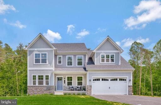 5514 Glen Ave, Lanham, MD 20706-4718, United States
