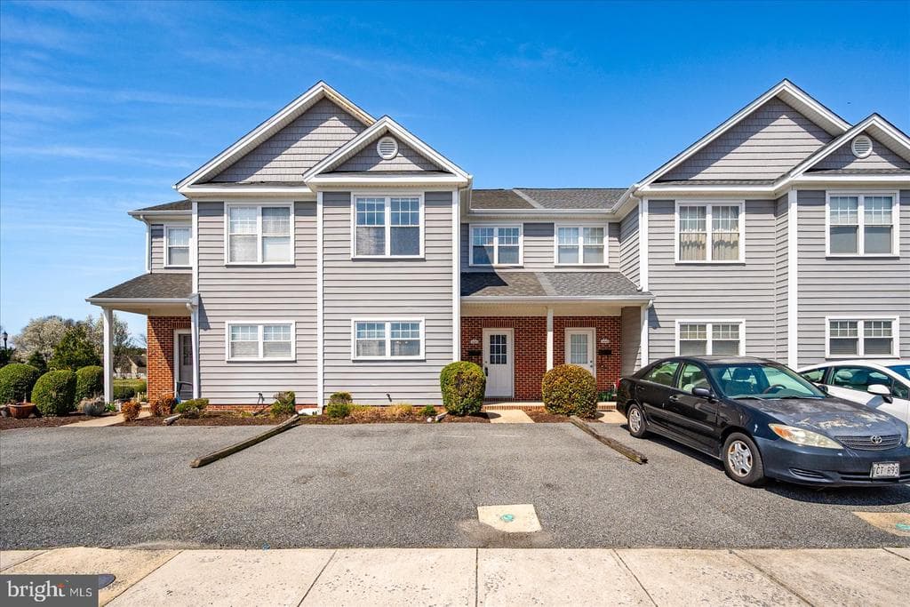 MD,WICOMICO - 237000
