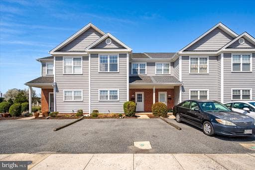 1443 HIDDEN MEADOW LN, SALISBURY, MD, 21801