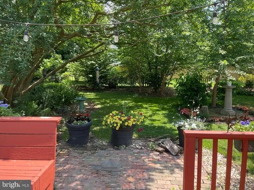 308 GLENBURN AVE, CAMBRIDGE, MD, 21613