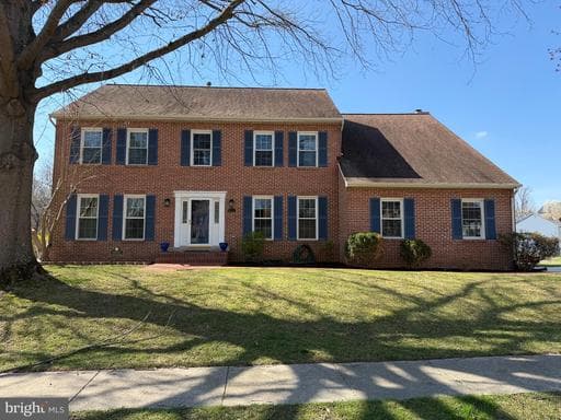 6111 RICHMANOR TER, UPPER MARLBORO, MD, 20772