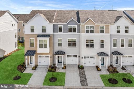 520 MARSHY CV #163, CAMBRIDGE, MD, 21613