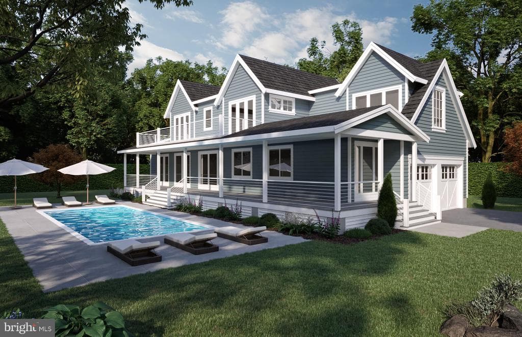 25832 TURNER AVE,ROYAL OAK,MD,21662,TALBOT - 824000