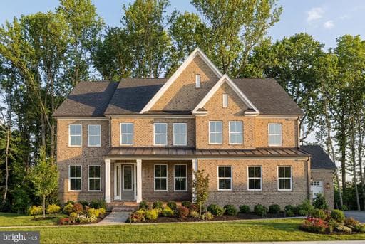 14402 YELLOW SPEAR GROVE, UPPER MARLBORO, MD, 20774