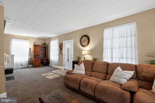 10 E PINE ST, DELMAR, MD, 21875